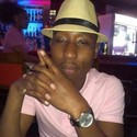 Jack124 From Sandton, Gauteng
