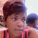 Queen V2 Gallery Photo 1