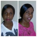 Queen V2 Gallery Photo 2