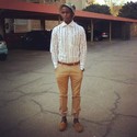 Easy24 Gallery Photo 1