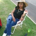 QTEE3 From Midrand, Gauteng