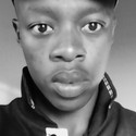Tshepo103 From Randburg, Gauteng