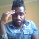 bigheart1313 From Johannesburg, Gauteng