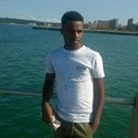 Thami33 Gallery Photo 1