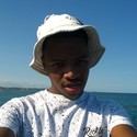 Thami33 Gallery Photo 2