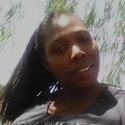 Carly7 From Bloemfontein, Free State