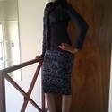 Lady L L Gallery Photo 1