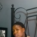 Lady L L From Midrand, Gauteng