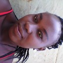 Nana125 From Johannesburg South, Gauteng