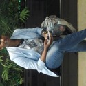 zee315 From Durban, Kwazulu-Natal