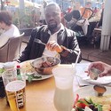simplesly33 From Sandton, Gauteng