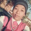 Shanty tinashe From Pretoria, Gauteng