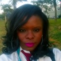 pepe6 From Soweto, Gauteng