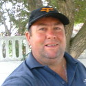 Ghart From Cape Town, Western Cape