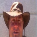 Ghart Gallery Photo 1