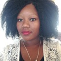 k-leb2 From Klerksdorp, North West