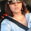 Sweatheart Vanderbijlpark