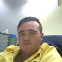 Daniel42 From Pretoria, Gauteng