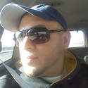 steve57 From Durban, Kwazulu-Natal