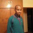 NICK234 From Cape Town, Western Cape