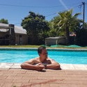 Lou91 From Oudtshoorn, Western Cape