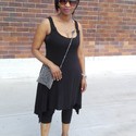 Judy14 From Johannesburg, Gauteng