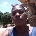 Feli7 From Midrand, Gauteng