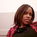 malebo7 From Pretoria, Gauteng