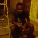 Joe149 Gallery Photo 1