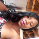 tshoks Gallery Photo 1