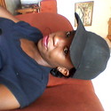 tshoks Gallery Photo 2