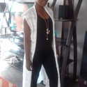 tshoks Gallery Photo 3