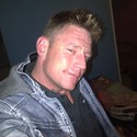MIKEYMMMMM From Vereeniging, Gauteng