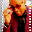 baba8 Gallery Photo 1