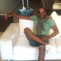 baba8 From Hout Bay, Western Cape