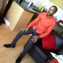 baba8 Gallery Photo 2