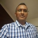 Desiboy264 From Sandton, Gauteng