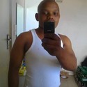 dumi12 From Durban, Kwazulu-Natal