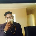 Thandoooo From Pretoria, Gauteng