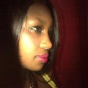 ms.hottie From Alberton, Gauteng