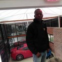 MikeG2 From Midrand, Gauteng