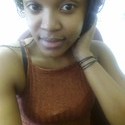 Lady Lee5 From Durban, Kwazulu-Natal