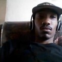 Jimmy59 From Johannesburg, Gauteng
