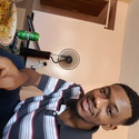 stanroyce From Durban, Kwazulu-Natal