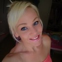 MINX6 Gallery Photo 3