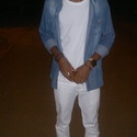 Kat80 From Pretoria, Gauteng
