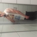 yogisip Gallery Photo 1