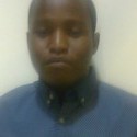 faith51 From Pretoria, Gauteng