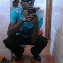 professor11 From Soweto, Gauteng
