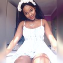 KayZee From Boksburg, Gauteng